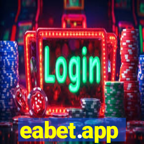 eabet.app