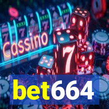 bet664