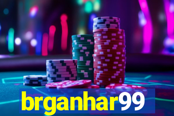 brganhar99