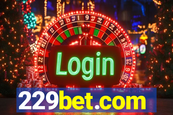 229bet.com