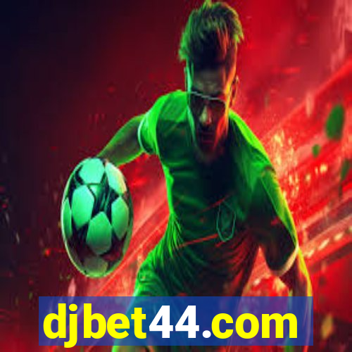 djbet44.com