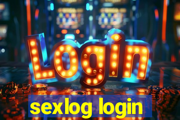 sexlog login