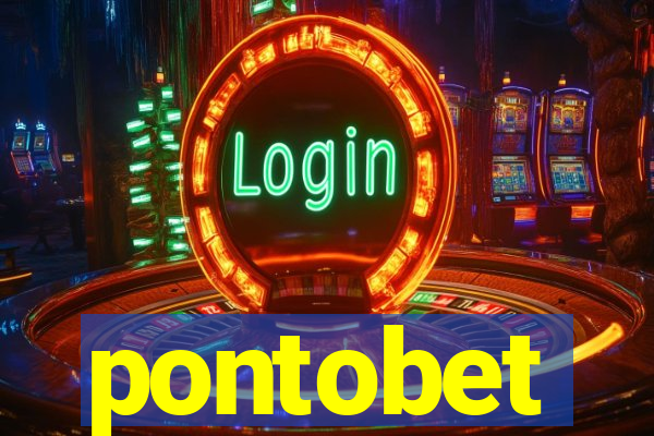 pontobet