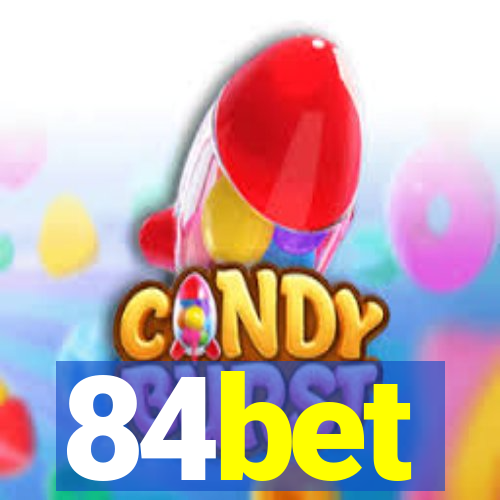 84bet