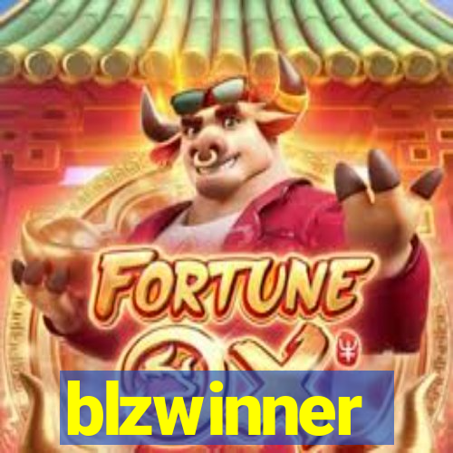 blzwinner