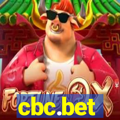 cbc.bet