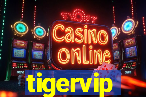 tigervip