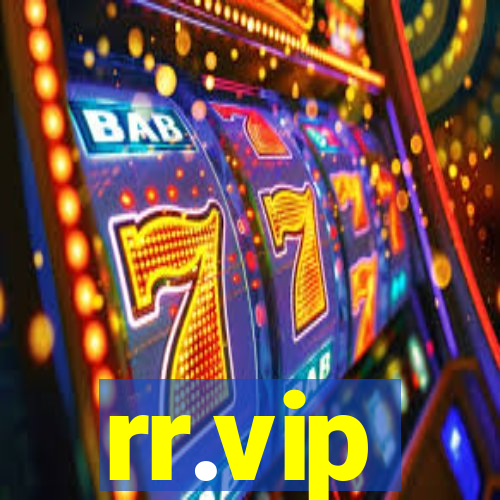 rr.vip