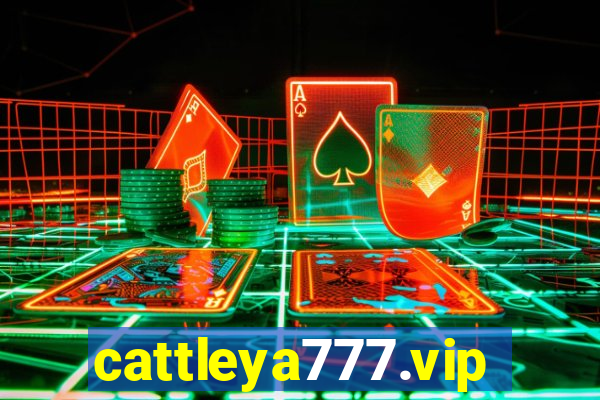 cattleya777.vip