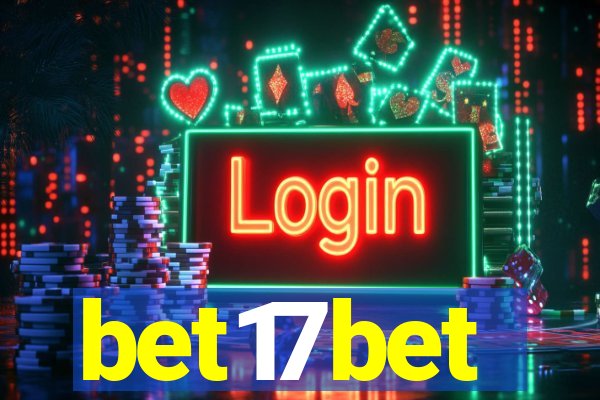 bet17bet