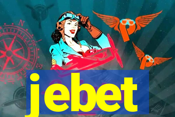 jebet