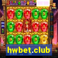 hwbet.club