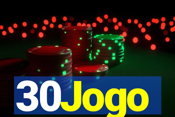 30Jogo