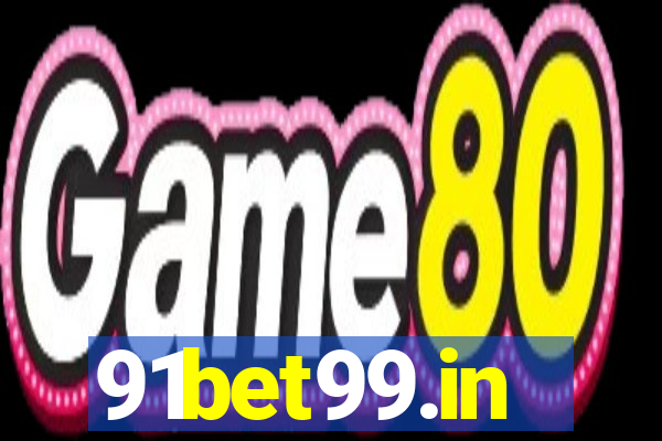 91bet99.in