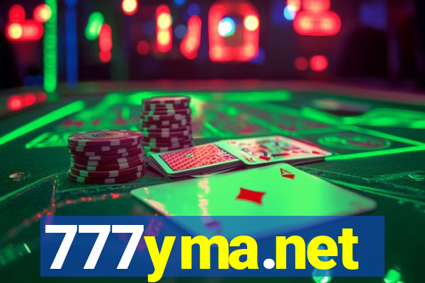 777yma.net