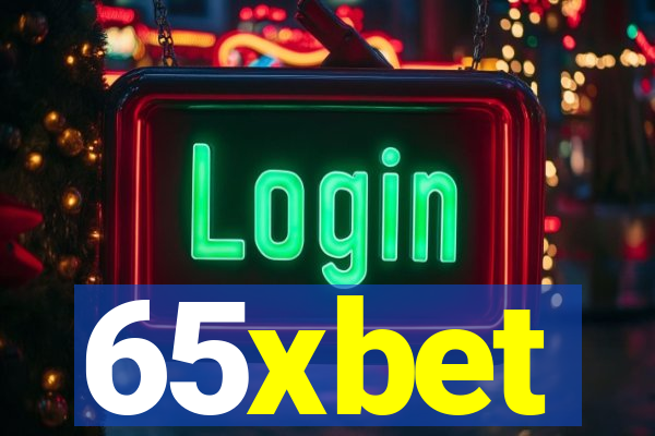 65xbet