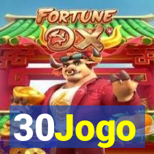 30Jogo