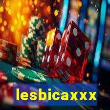 lesbicaxxx