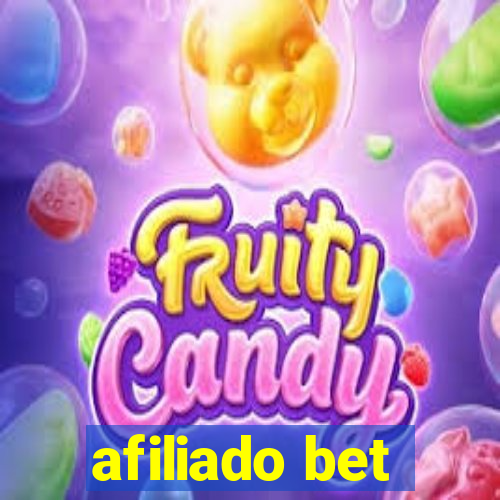 afiliado bet