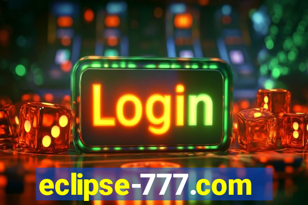 eclipse-777.com