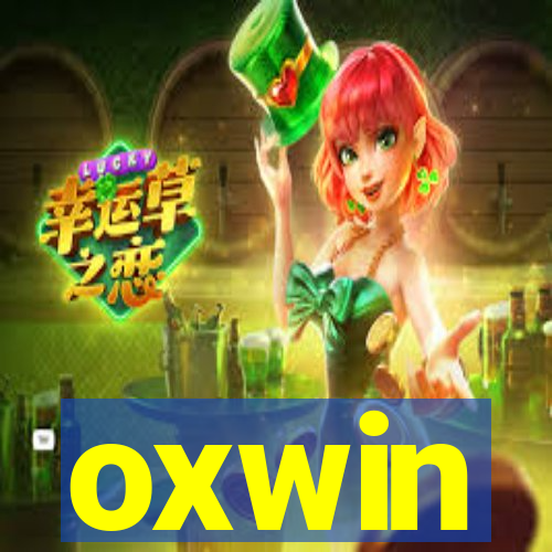 oxwin