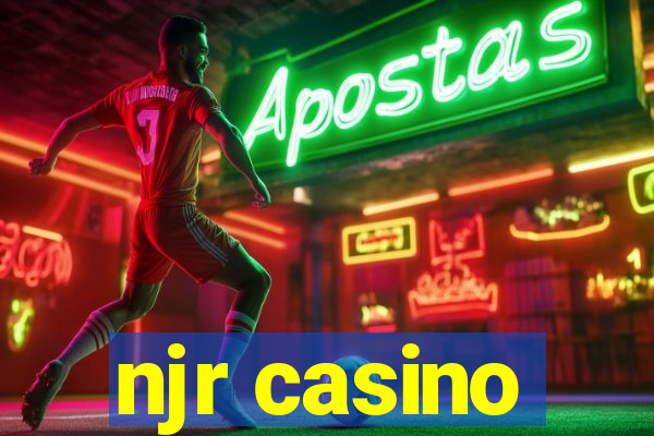 njr casino