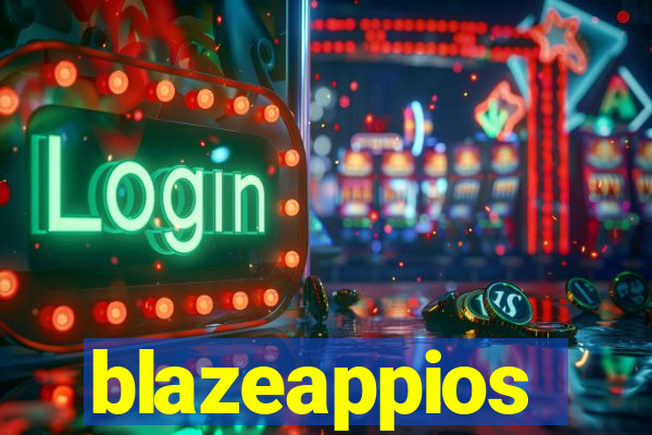 blazeappios