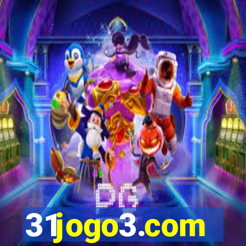 31jogo3.com