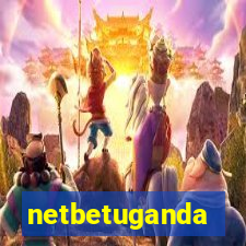 netbetuganda