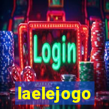 laelejogo