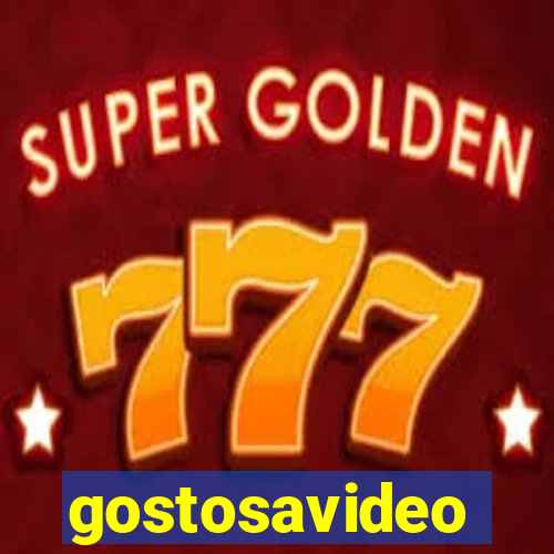 gostosavideo