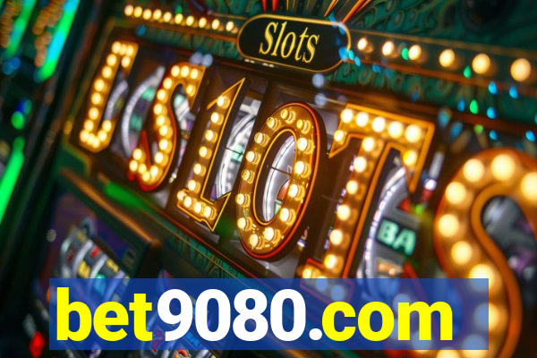 bet9080.com