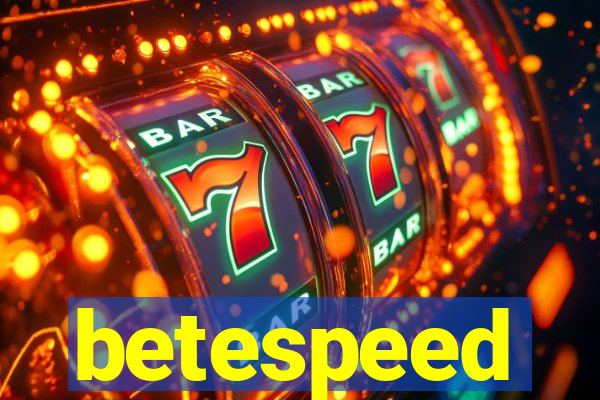 betespeed