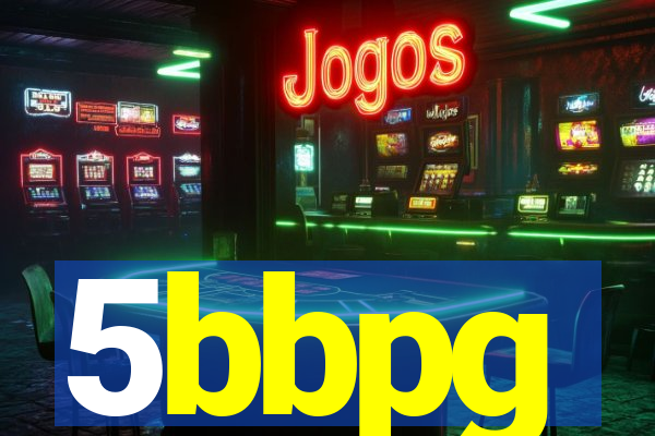 5bbpg