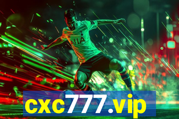 cxc777.vip