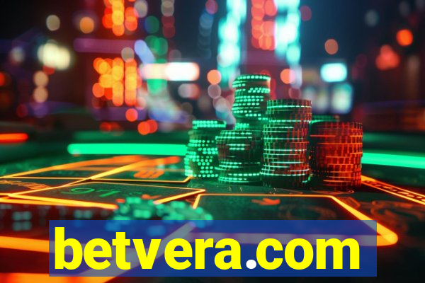 betvera.com