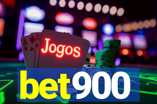 bet900