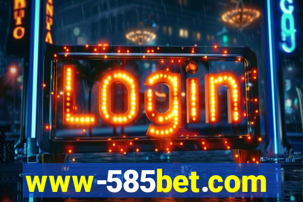 www-585bet.com