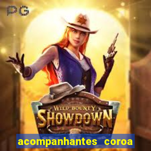 acompanhantes coroa porto alegre