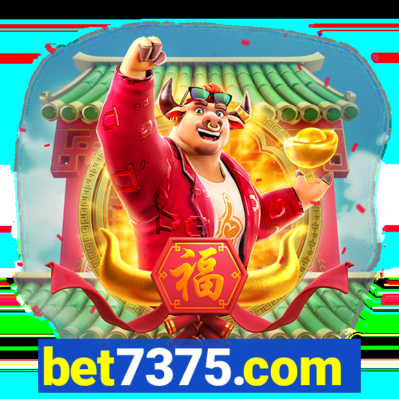 bet7375.com