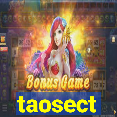 taosect