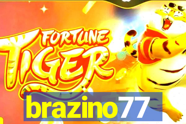 brazino77