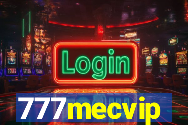 777mecvip