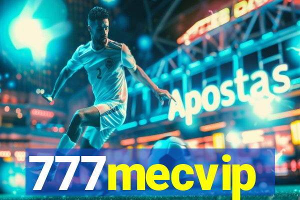 777mecvip