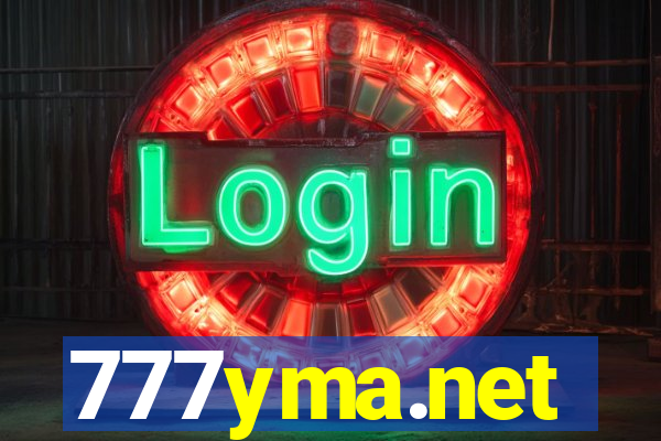 777yma.net