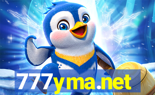 777yma.net