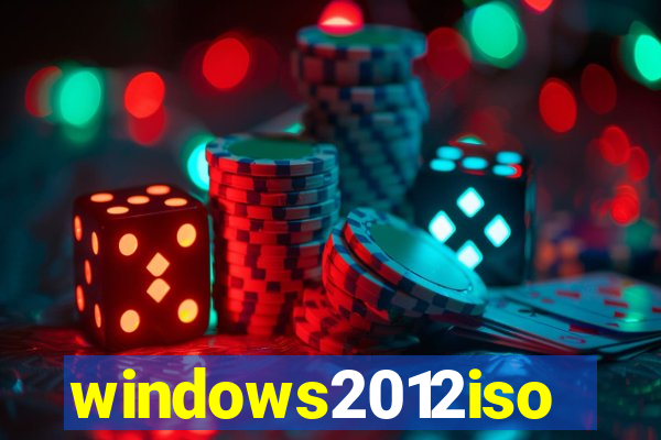 windows2012iso