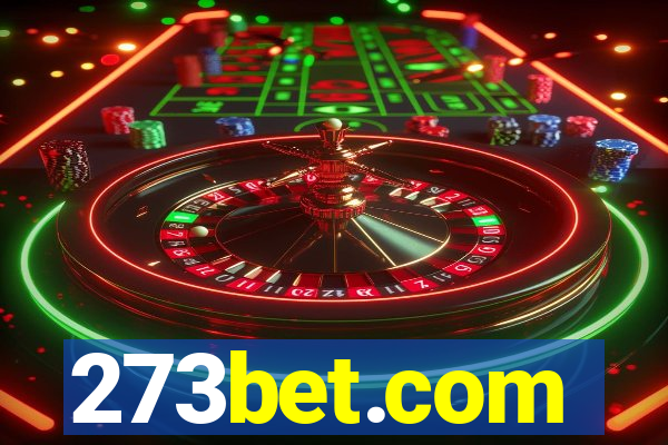 273bet.com