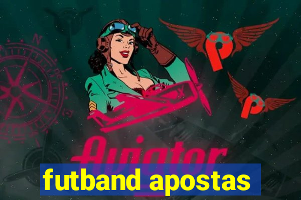 futband apostas