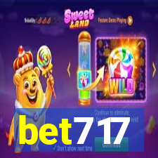 bet717